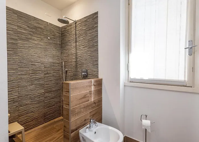 Guesthost - Casa Mia Casa Tua -